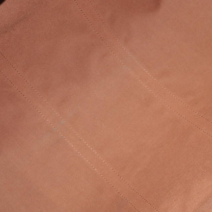 Louis Vuitton Keepall 60