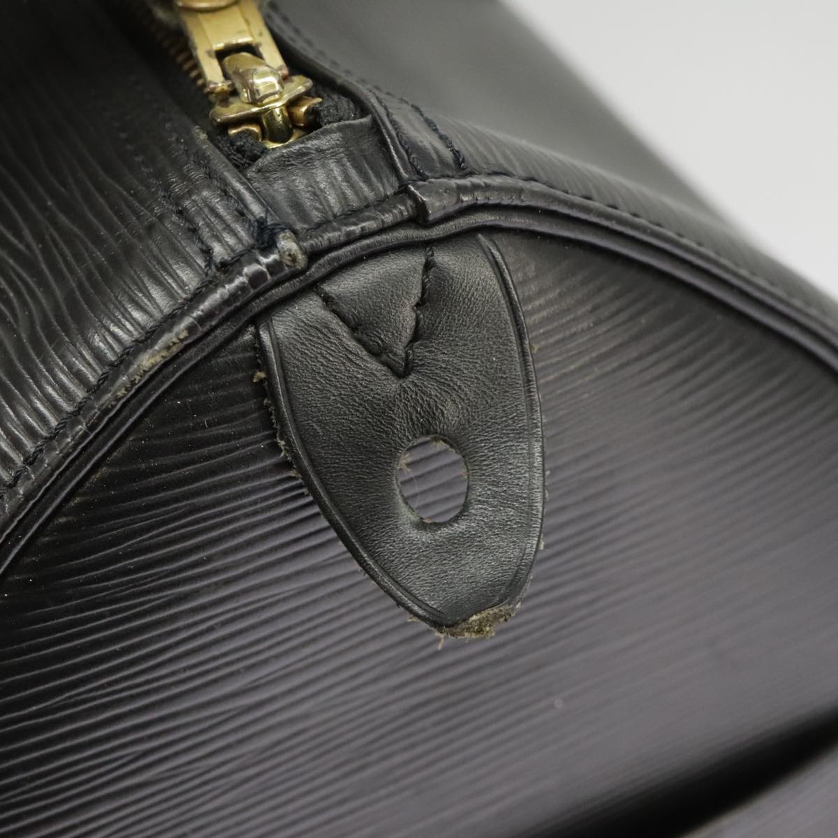 Louis Vuitton Speedy 35