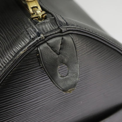 Louis Vuitton Speedy 35