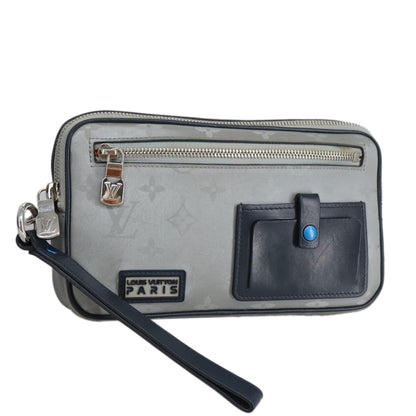 Louis Vuitton Satellite