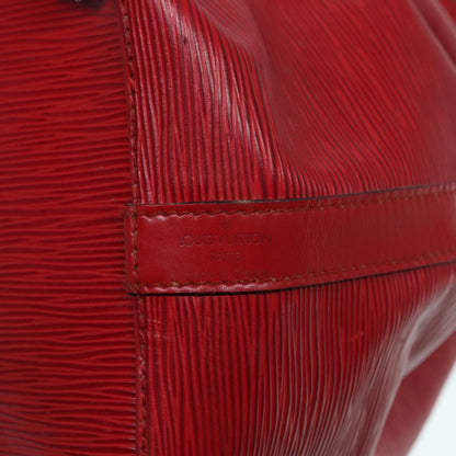 Louis Vuitton Noé