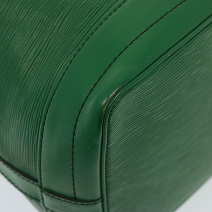 Louis Vuitton Noe