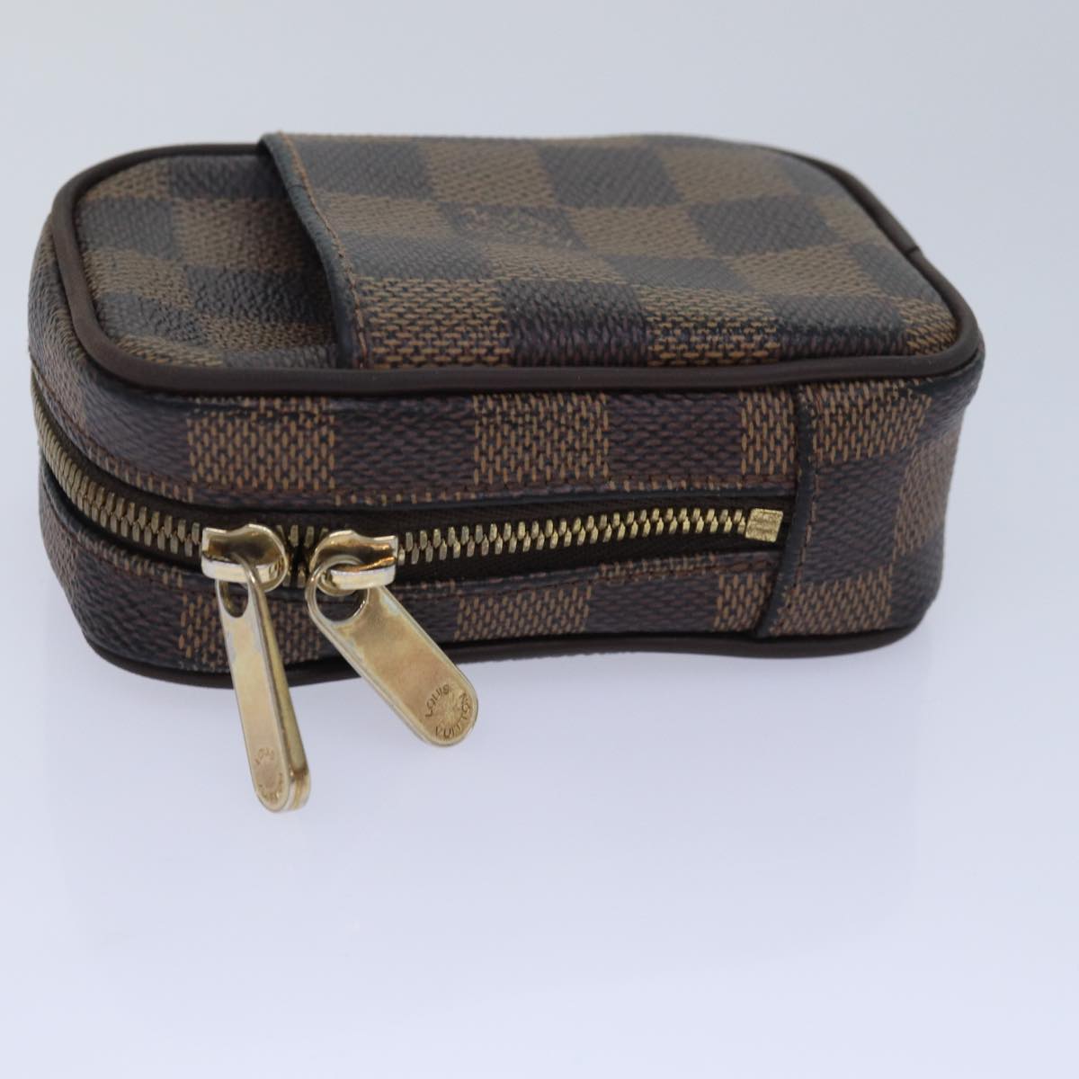 Louis Vuitton Okapi