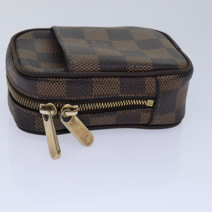 Louis Vuitton Okapi