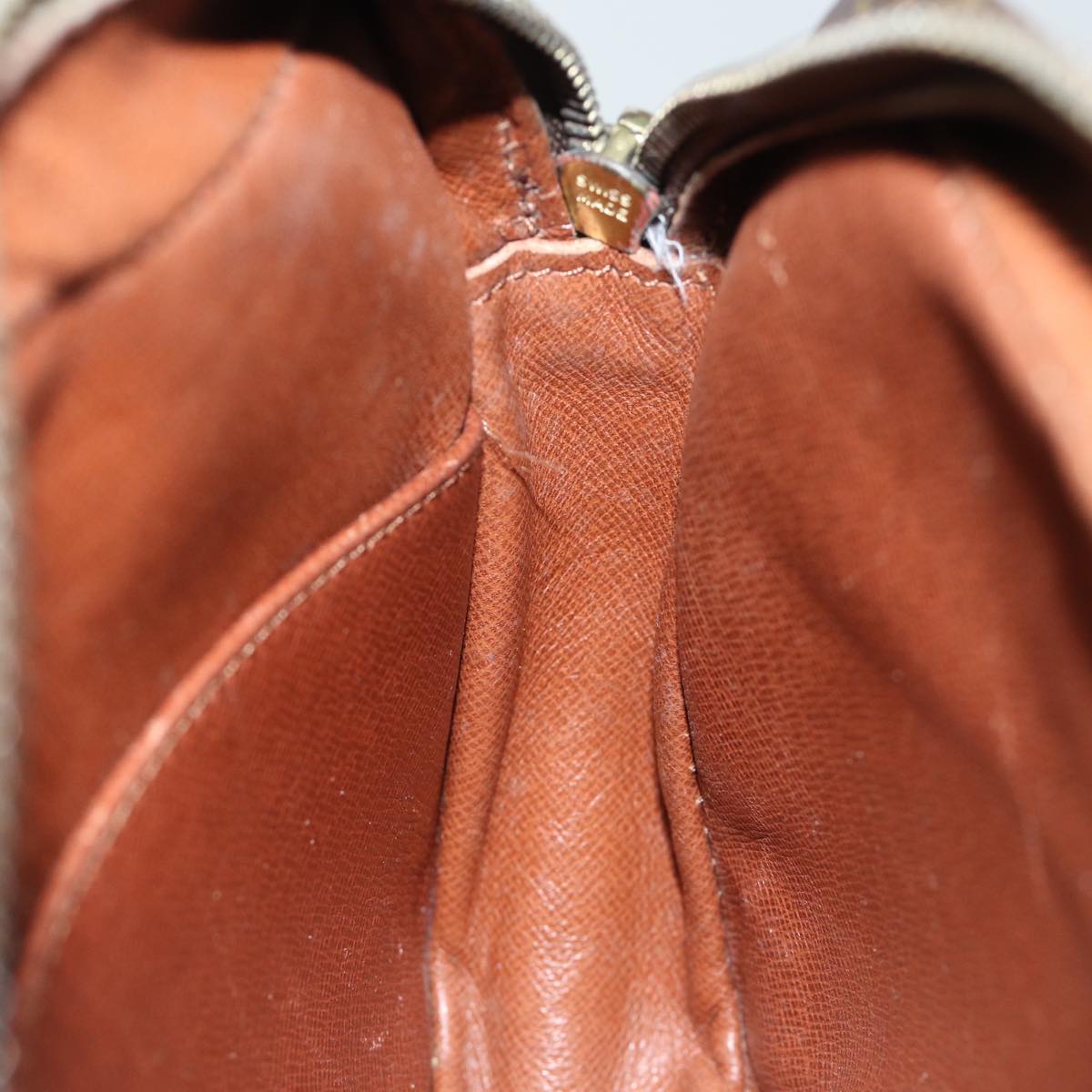 Louis Vuitton Compiegne 23