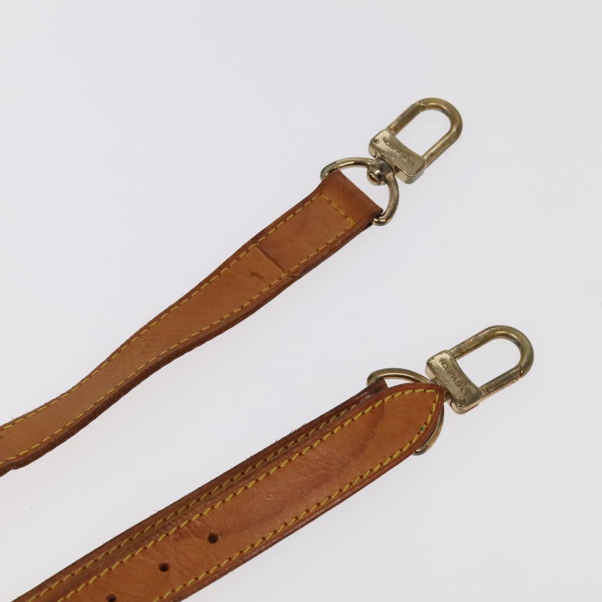 Louis Vuitton Bandoulière de sac