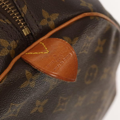 Louis Vuitton Keepall 60