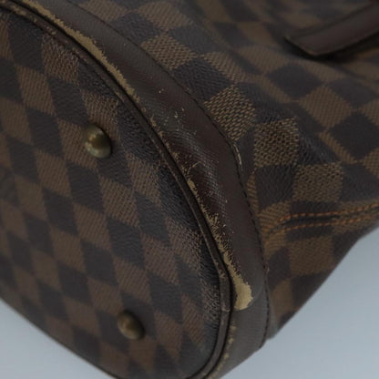 Louis Vuitton Marais