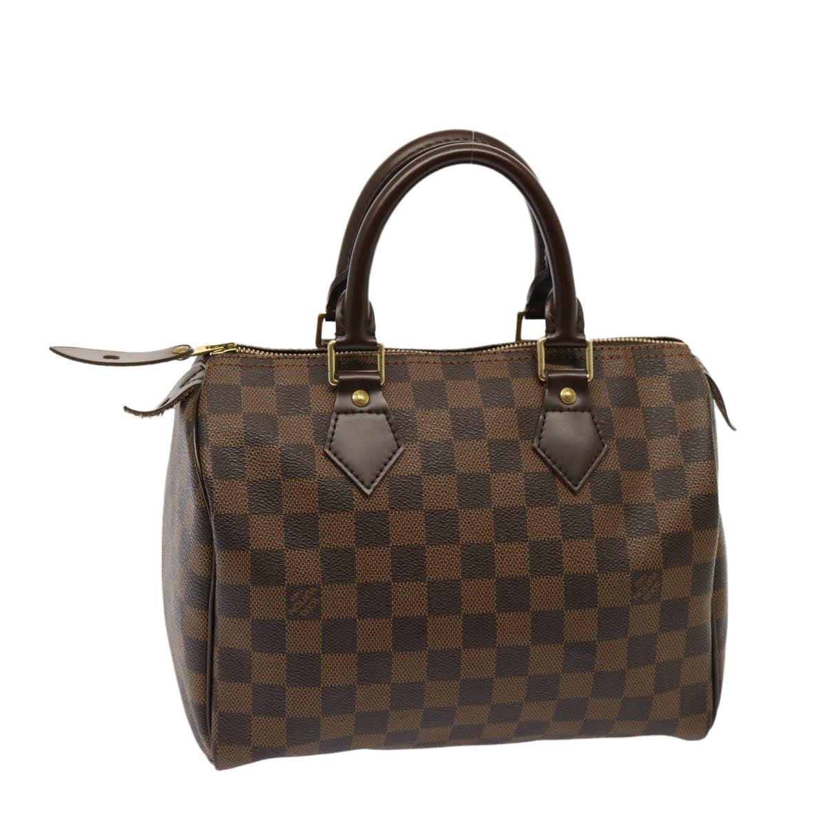 Louis Vuitton Speedy 25