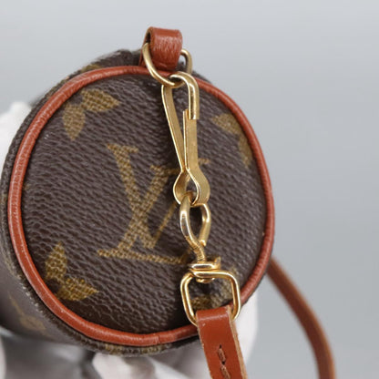 Louis Vuitton Papillon