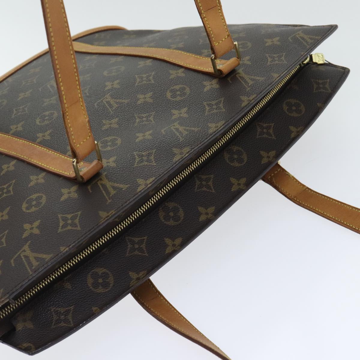 Louis Vuitton Babylone