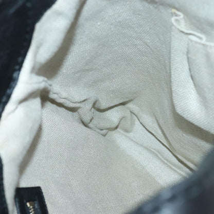 Gucci Diamante