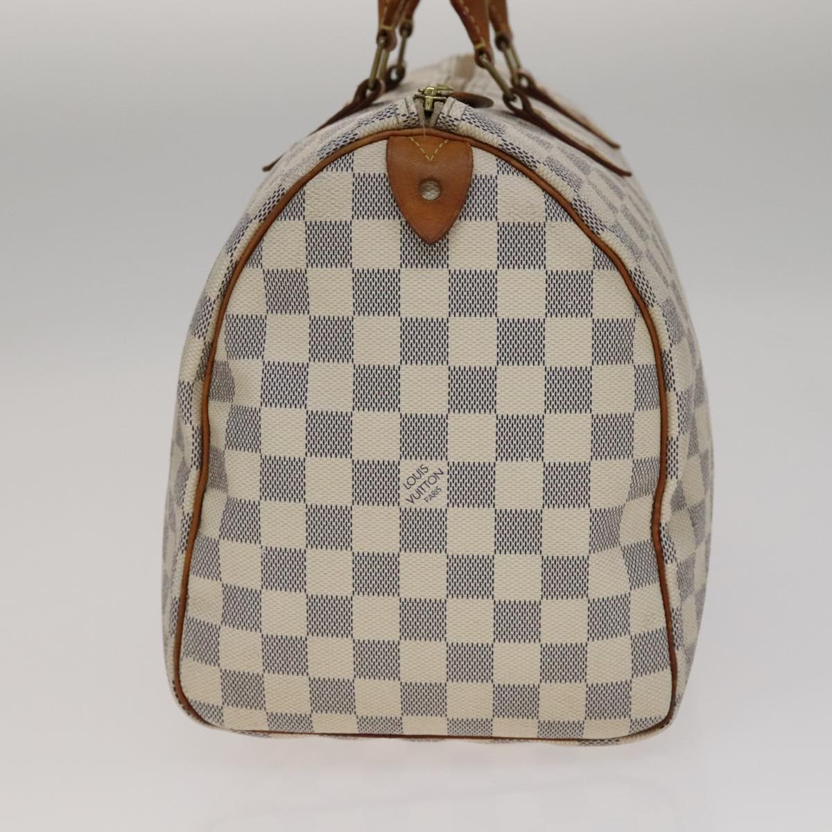 Louis Vuitton Speedy 35