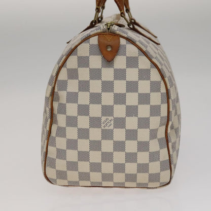 Louis Vuitton Speedy 35