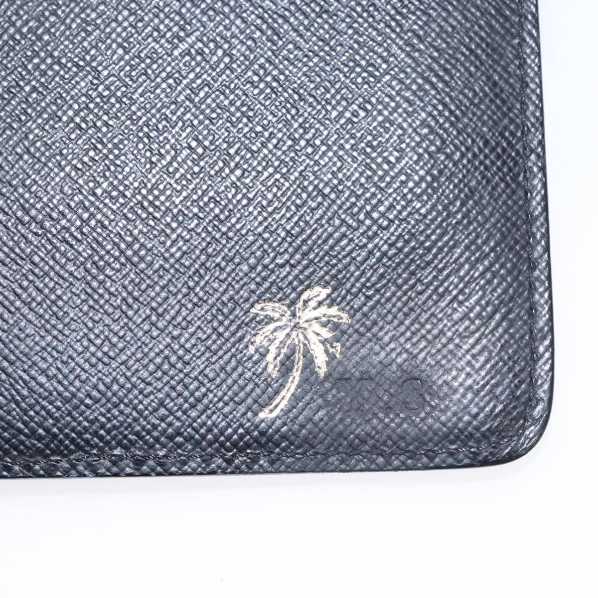 Louis Vuitton Agenda MM