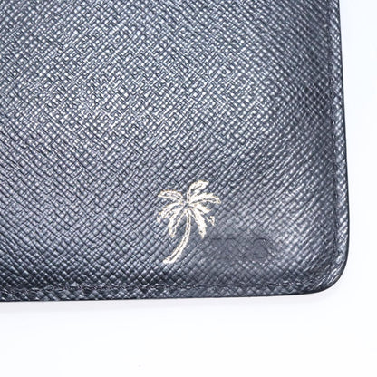 Louis Vuitton Agenda MM