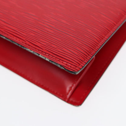 Louis Vuitton Pochette