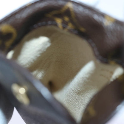 Louis Vuitton Etui à lunettes