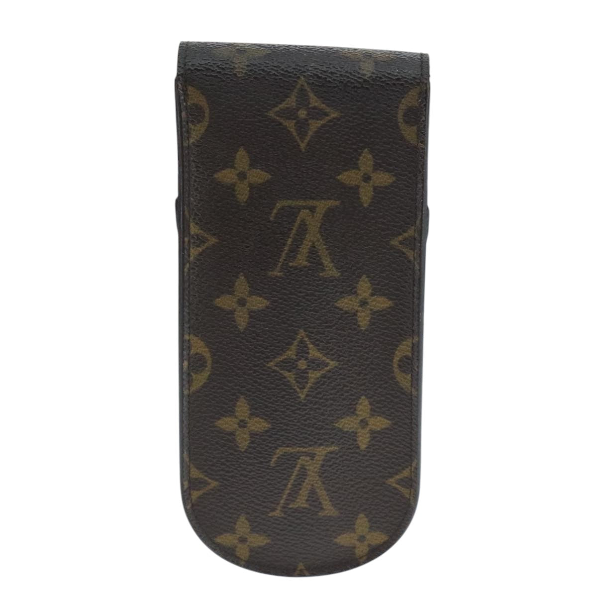 Louis Vuitton Etui à lunettes