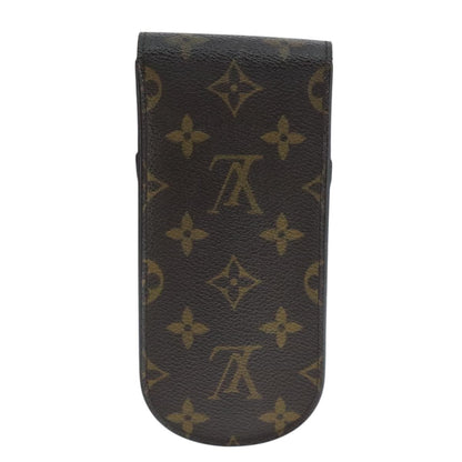 Louis Vuitton Etui à lunettes
