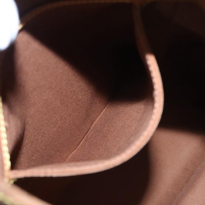 Louis Vuitton Montsouris GM