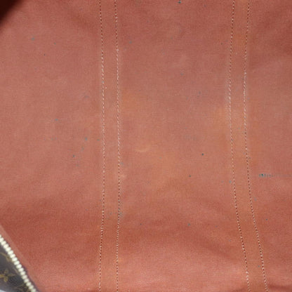 Louis Vuitton Keepall 60