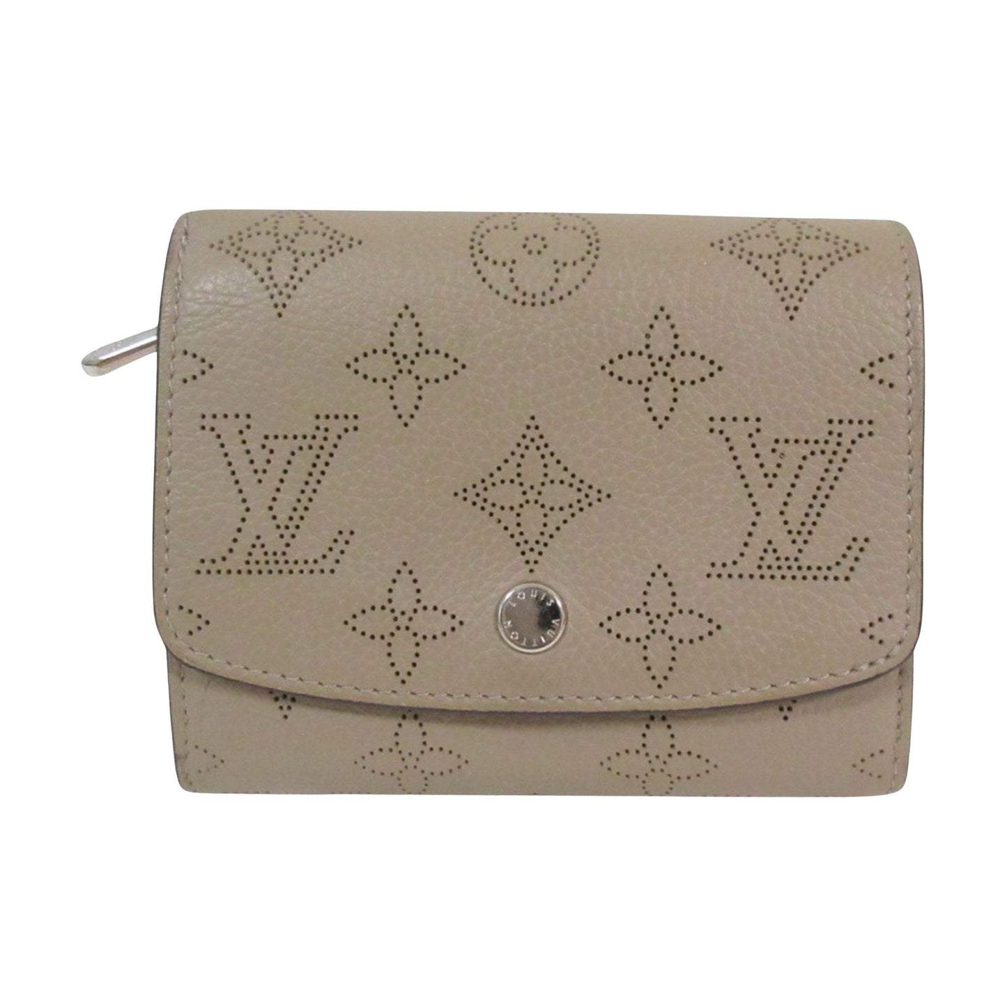 Louis Vuitton Mahina