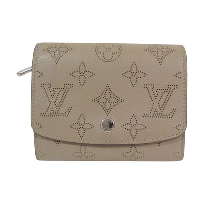 Louis Vuitton Mahina