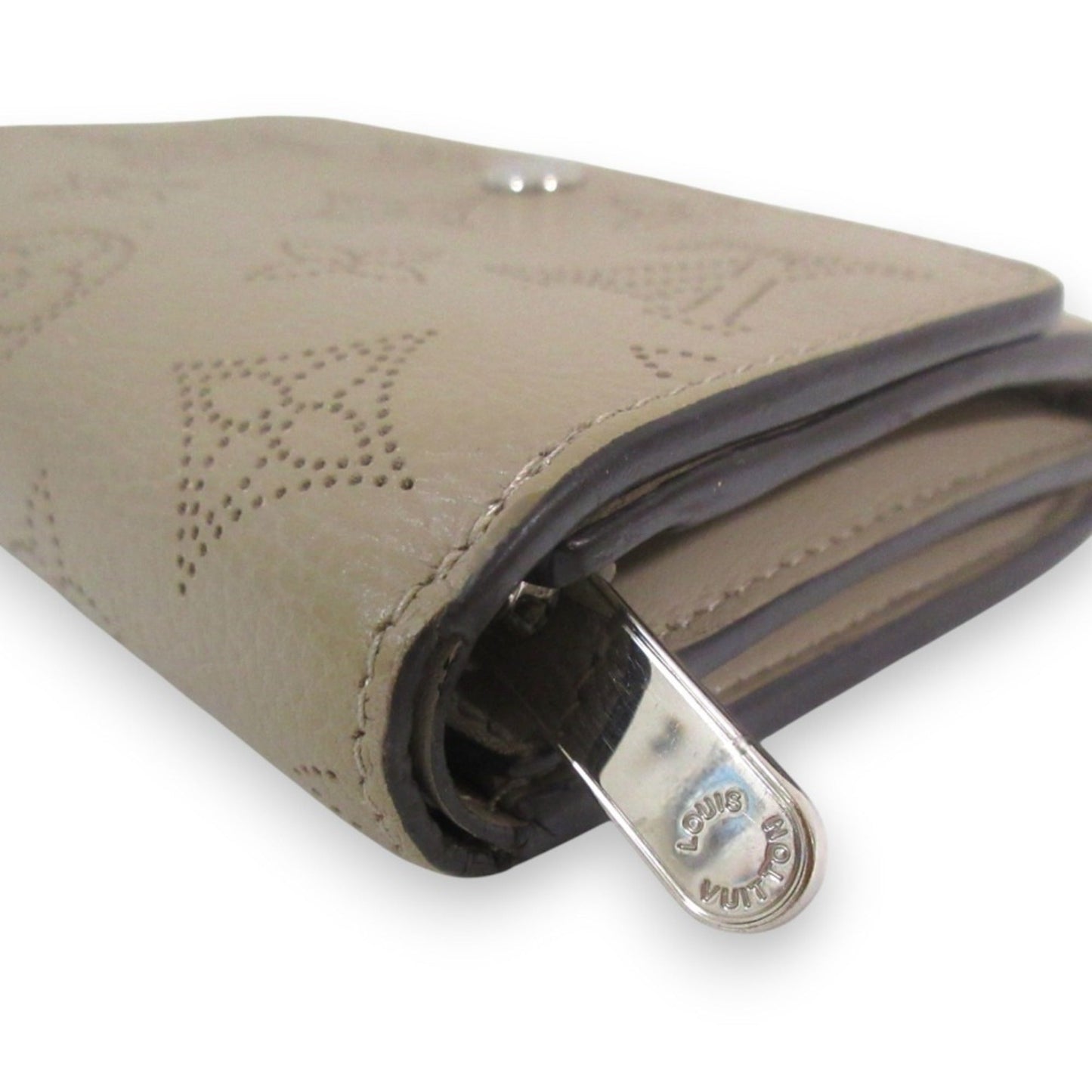 Louis Vuitton Mahina
