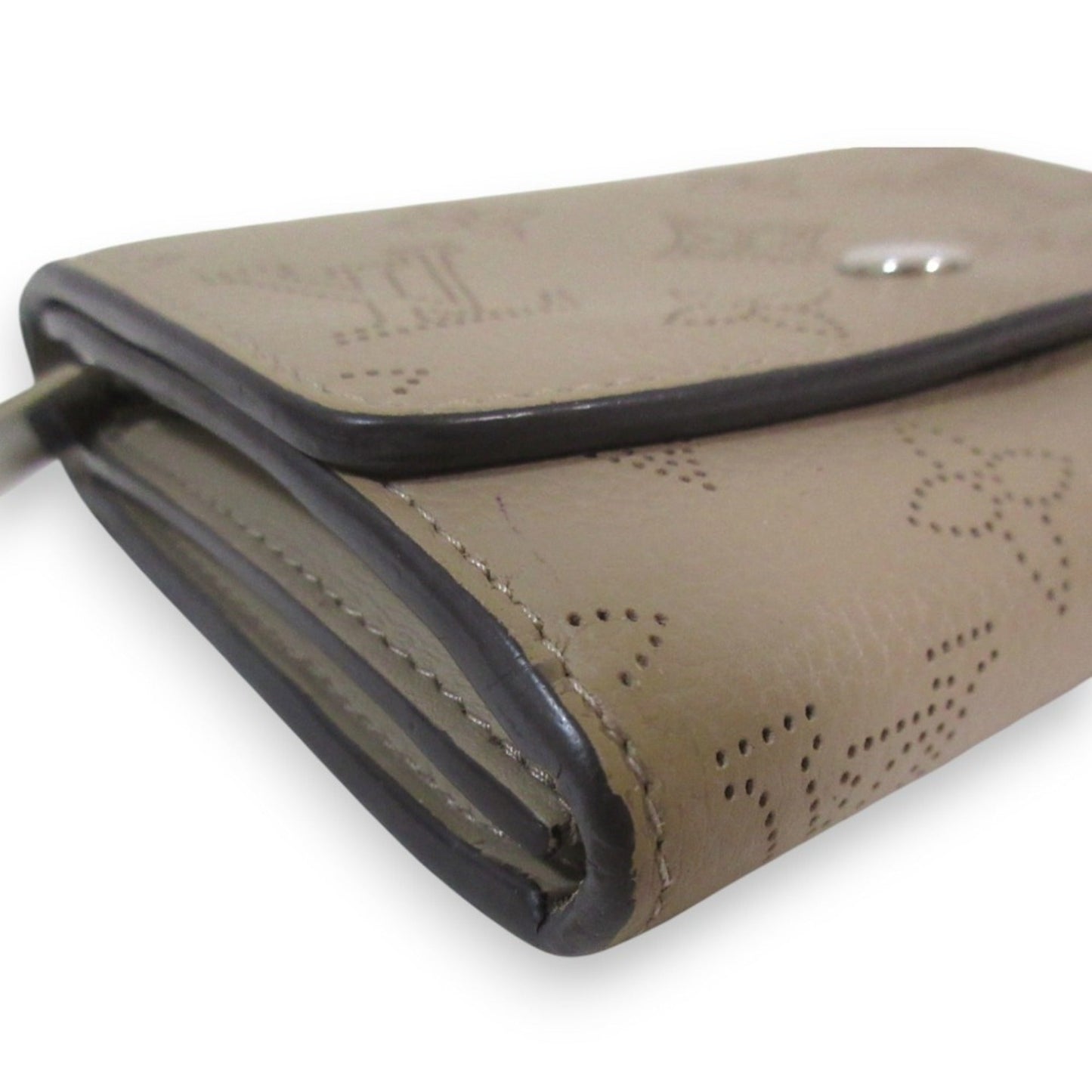 Louis Vuitton Mahina