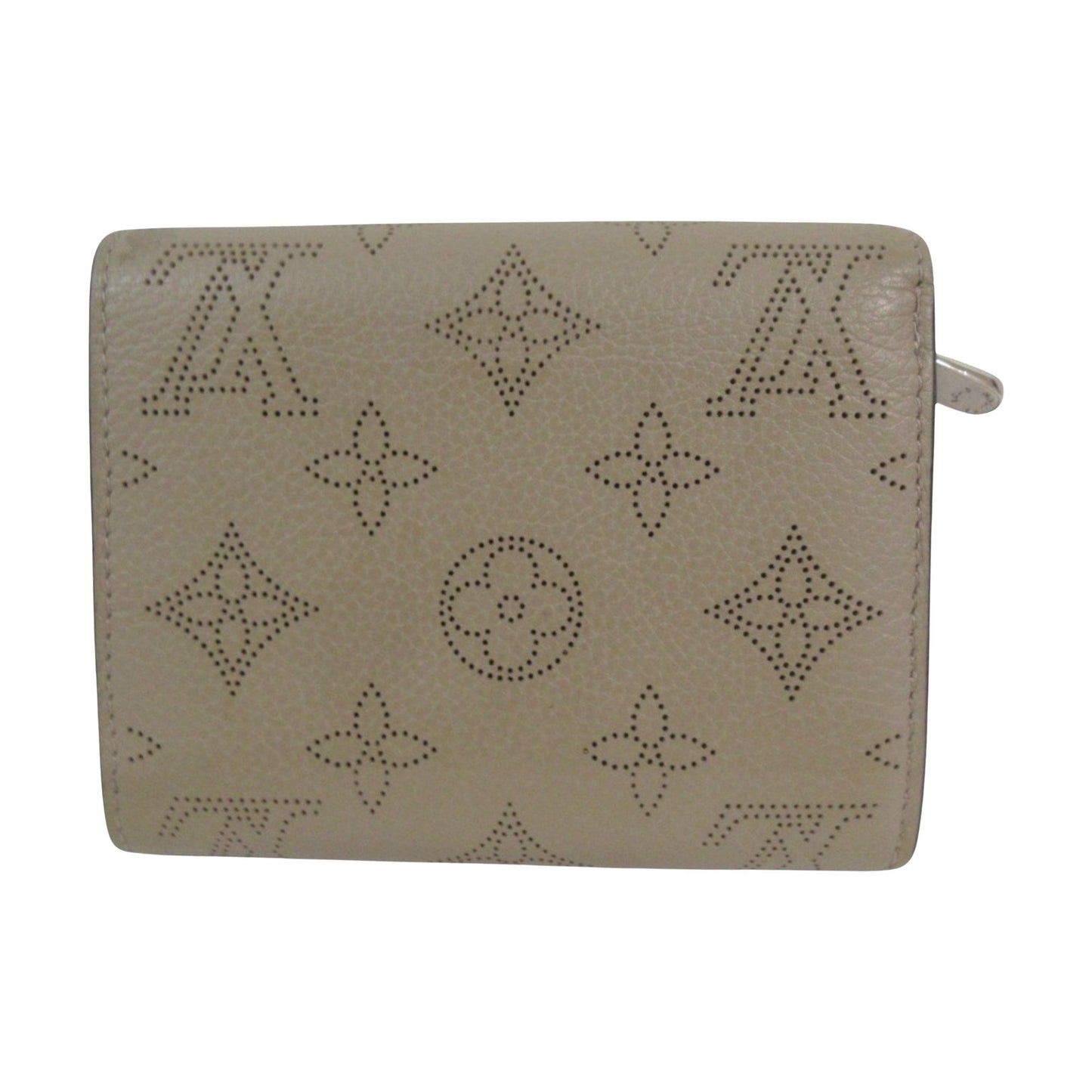 Louis Vuitton Mahina