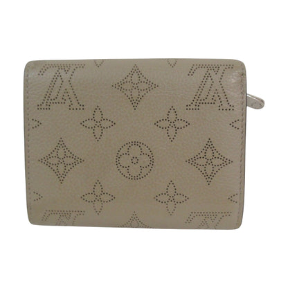 Louis Vuitton Mahina