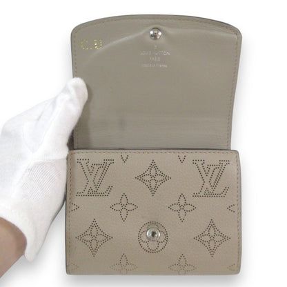 Louis Vuitton Mahina