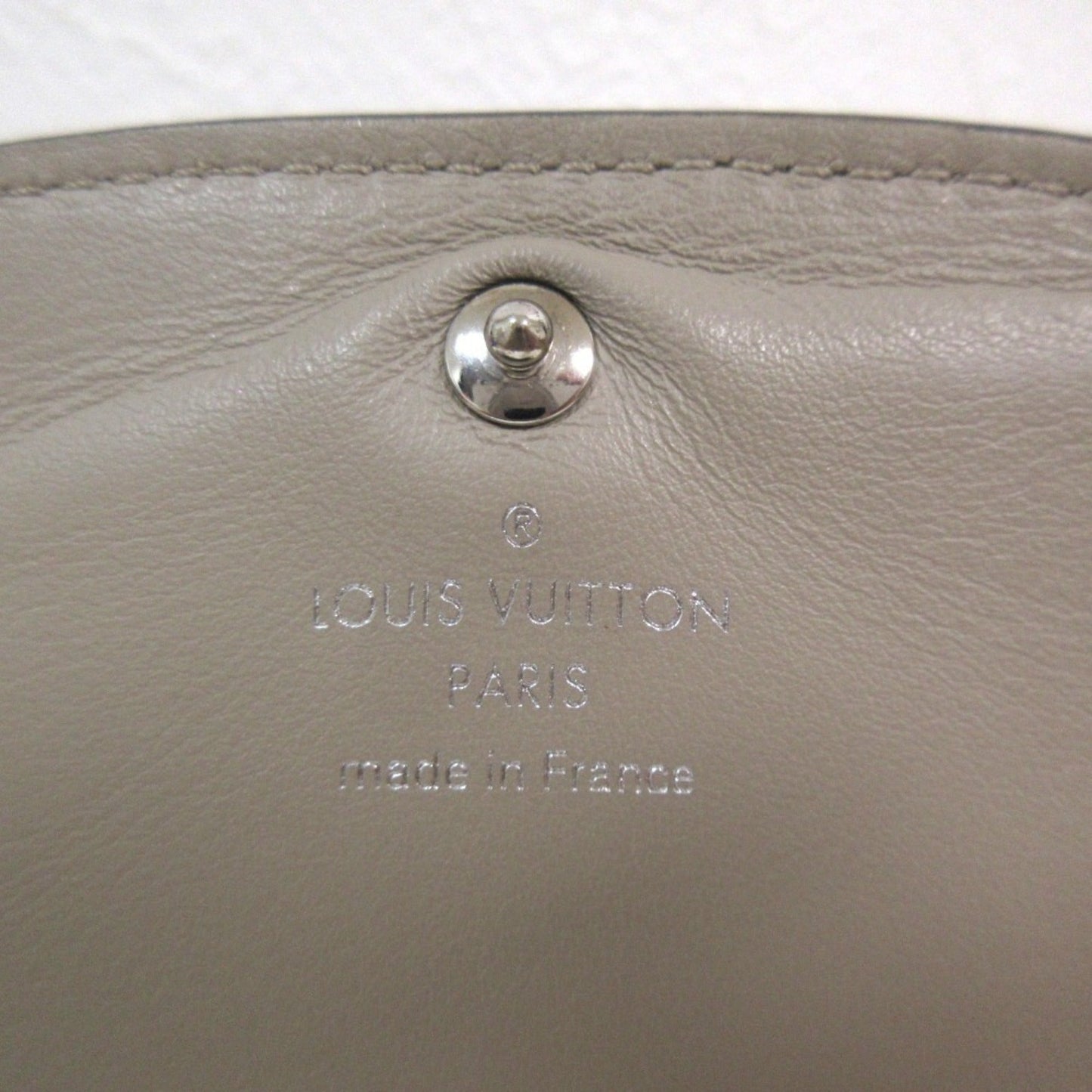 Louis Vuitton Mahina
