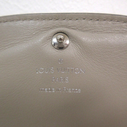 Louis Vuitton Mahina