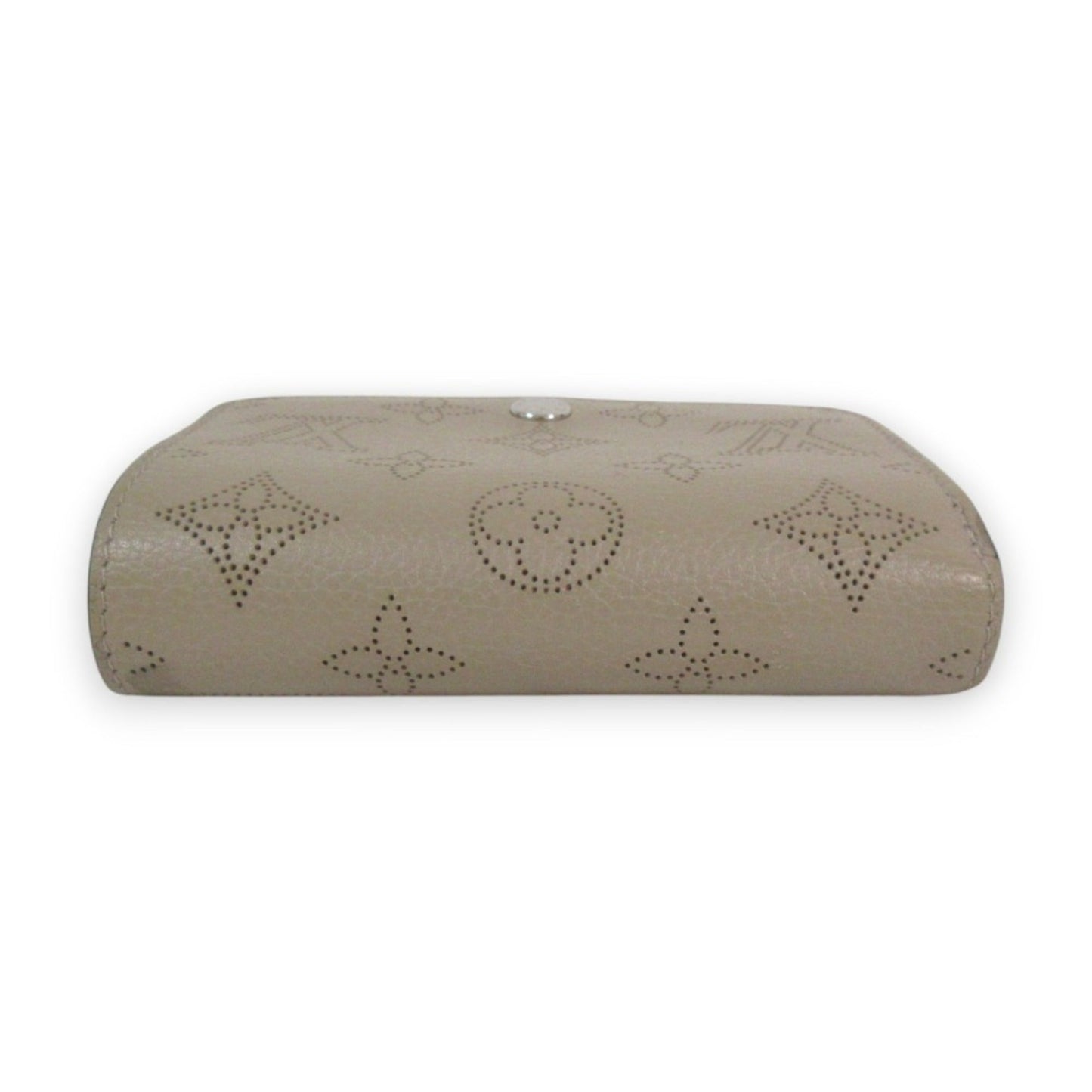 Louis Vuitton Mahina