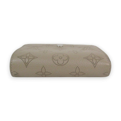 Louis Vuitton Mahina