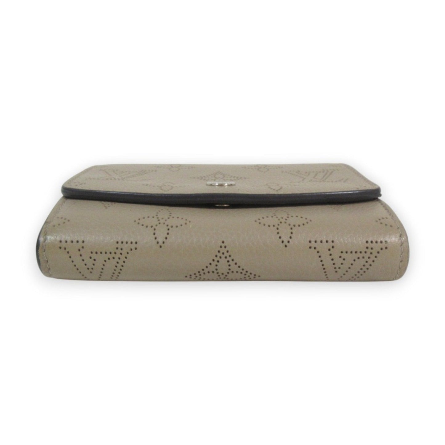 Louis Vuitton Mahina