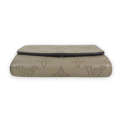 Louis Vuitton Mahina