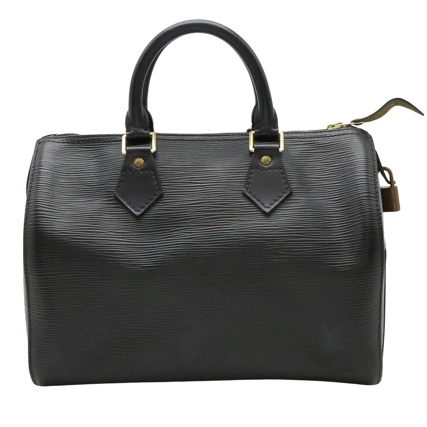 Louis Vuitton Speedy 25