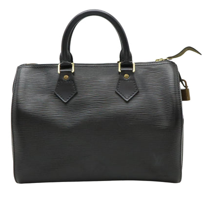 Louis Vuitton Speedy 25
