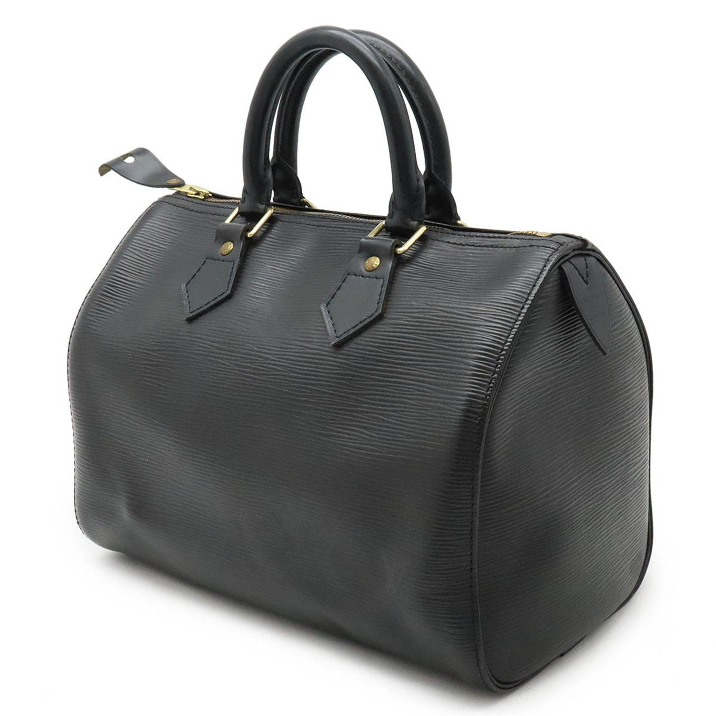 Louis Vuitton Speedy 25
