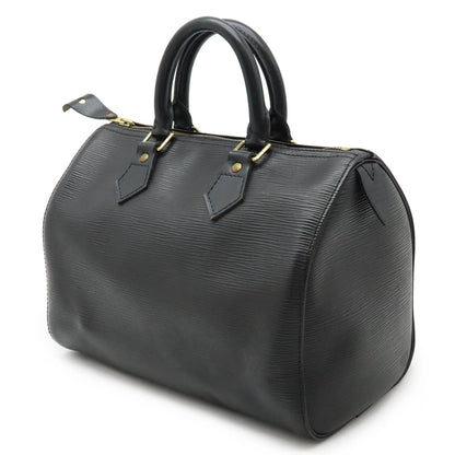 Louis Vuitton Speedy 25