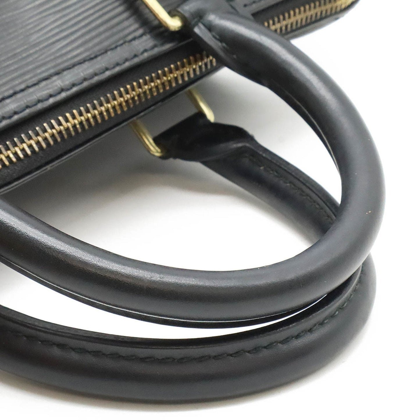 Louis Vuitton Speedy 25