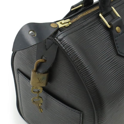 Louis Vuitton Speedy 25