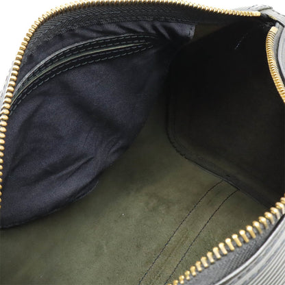 Louis Vuitton Speedy 25