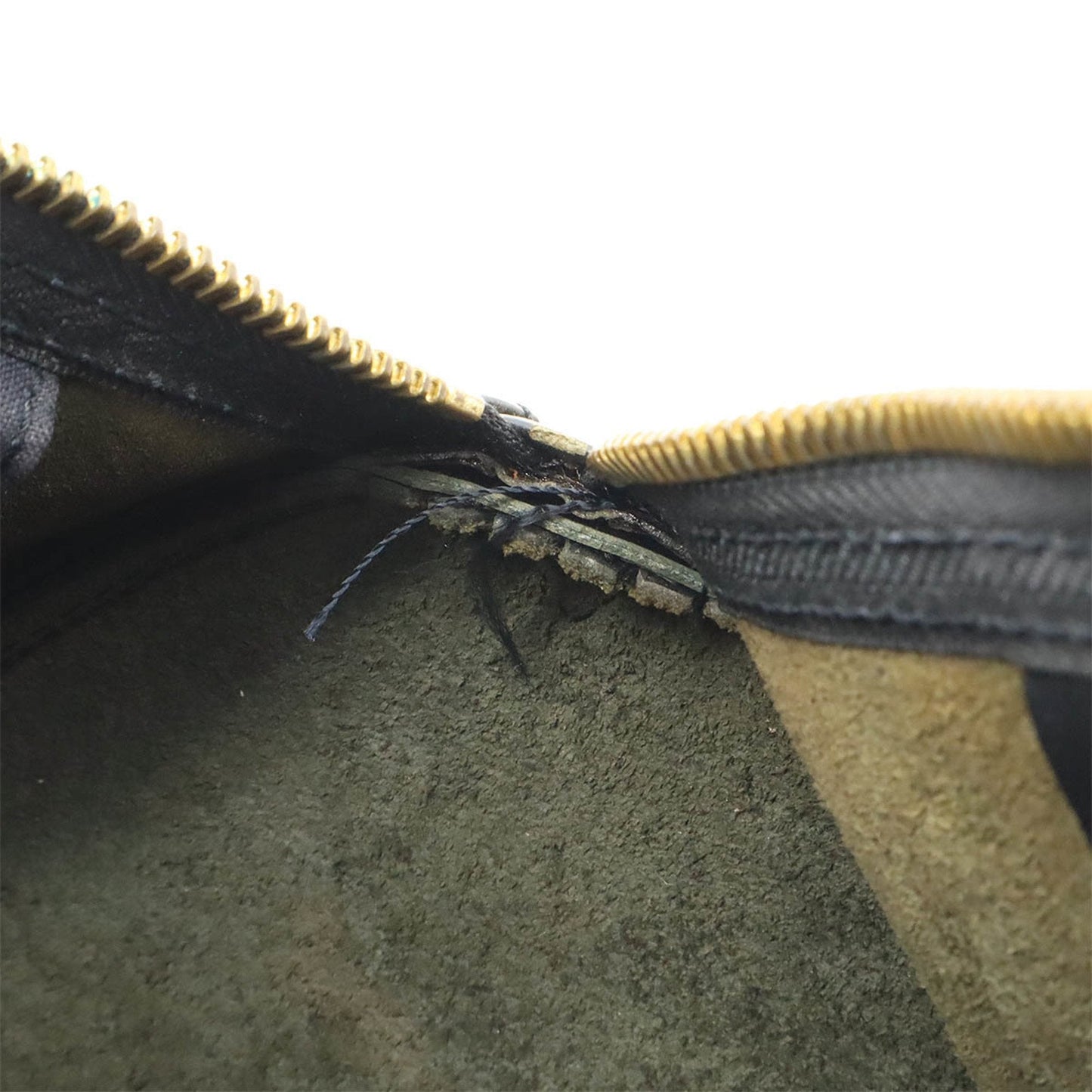 Louis Vuitton Speedy 25