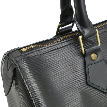 Louis Vuitton Speedy 25