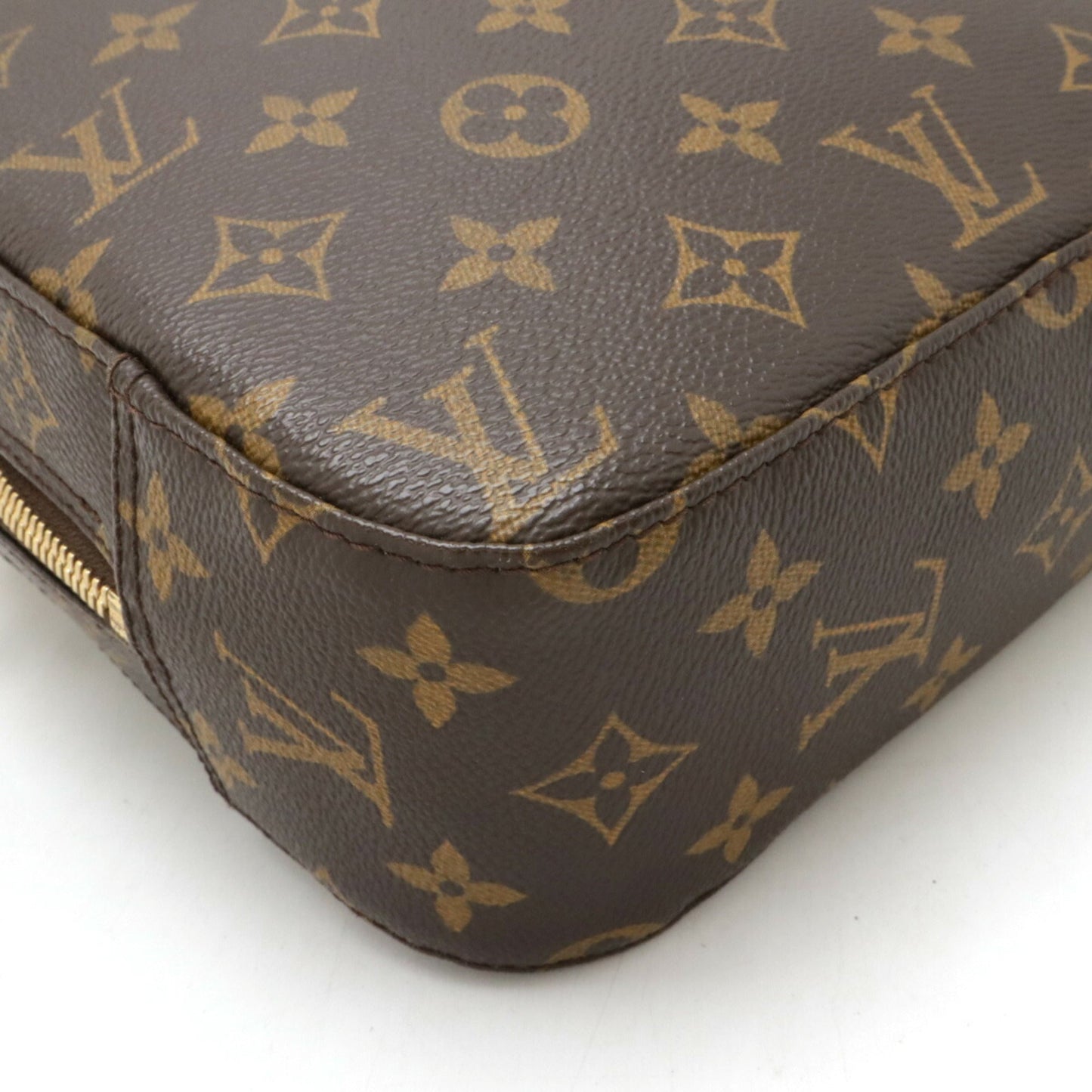 Louis Vuitton Spontini