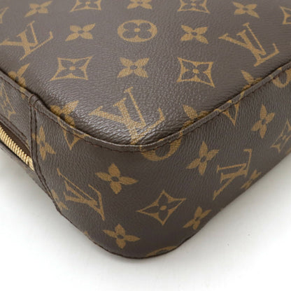 Louis Vuitton Spontini
